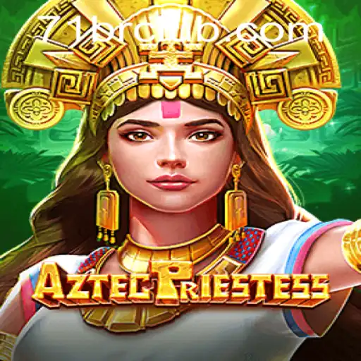 Explorando 'AztecPriestess': O Novo Jogo que Une História e Aventura