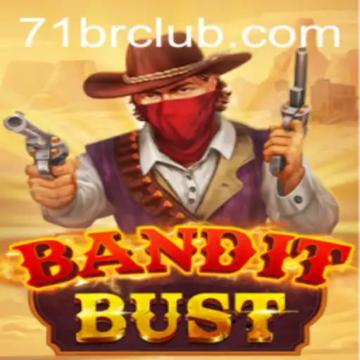Desvendando BanditBust: O Novo Fenômeno dos Jogos de Estratégia