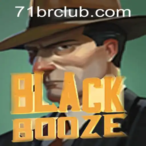 Explorando o Mundo de BlackBooze: A Aventura Estratégica Inovadora