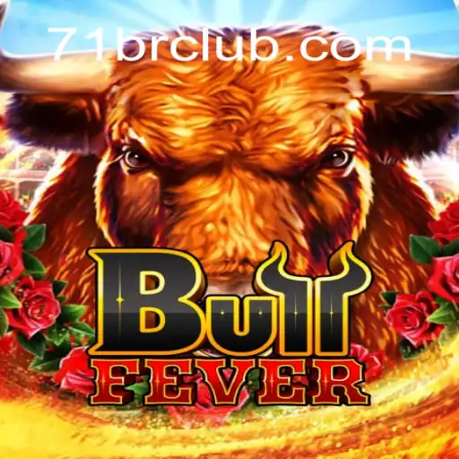 Explorando o Fenômeno de BullFever: Um Mergulho no Jogo Inovador