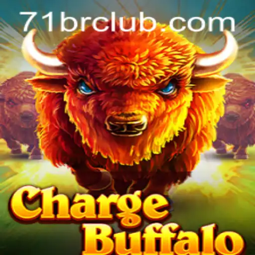 Descubra o Fascinante Mundo de ChargeBuffalo: Um Jogo de Estratégia com Inovações de 2023