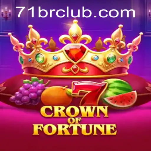 Descubra os Segredos do CrownofFortune: O Jogo de Estratégia do Momento