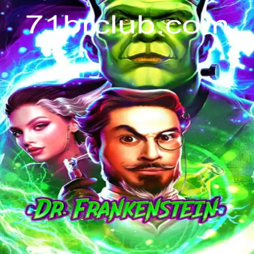DrFrankenstein: Uma Jornada Emocionante no Mundo dos Jogos de Tabuleiro