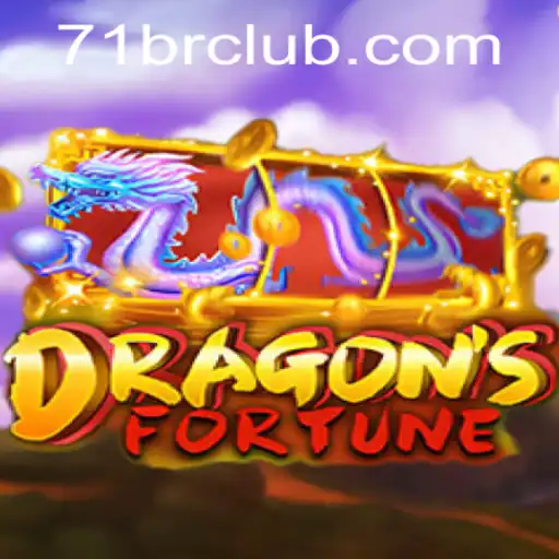 Descubra a Aventura Épica de DragonFortune: O Jogo Que Conquista Corações