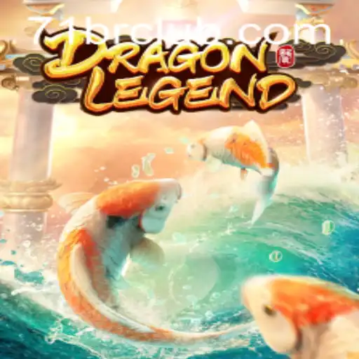 Explorando o Fantástico Mundo de DragonLegend