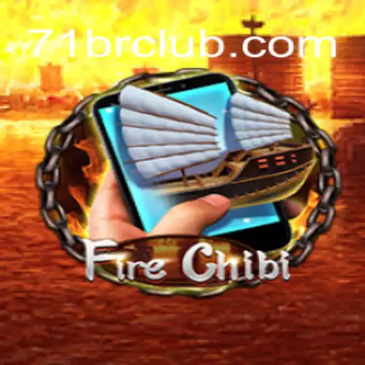 Explorando FireChibiM: O Novo Fenômeno dos Games