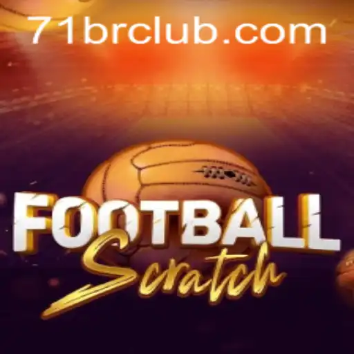 Explorando o Fascinante Jogo FootballScratch