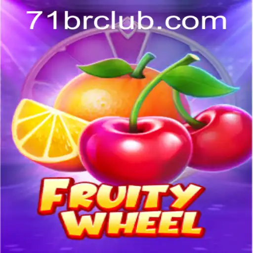 Descubra o Mundo de FruityWheel: Um Jogo Empolgante e Divertido