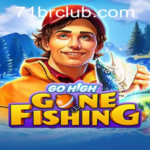 Explorando o Mundo de GoHighGoneFishing