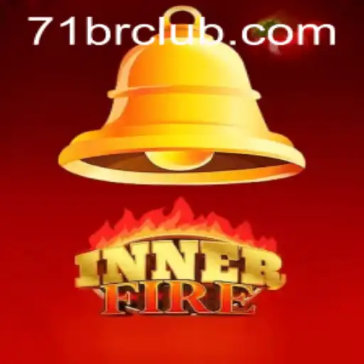 Explorando InnerFire: O Desafio Imersivo de 71br