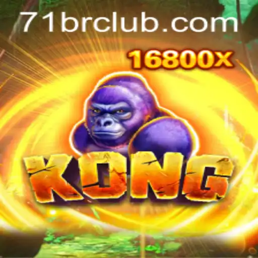 Kong: Um Mergulho no Universo e Regras do Jogo com Conexões Atuais