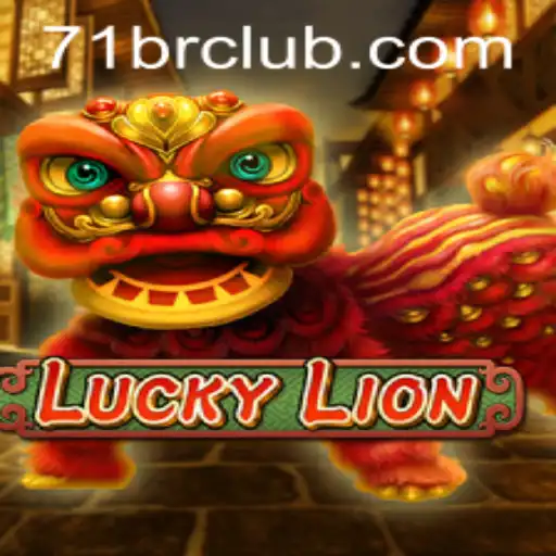 Descubra o Fascinante Mundo do Jogo LuckyLion: Como Jogar e Suas Regras