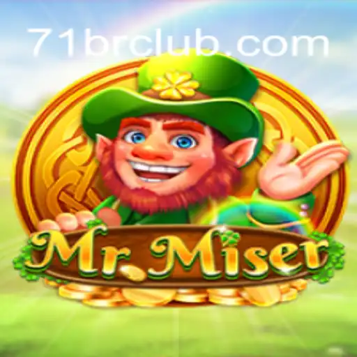 Descubra MrMiser: O Jogo Estratégico que Conquista Novos Territórios