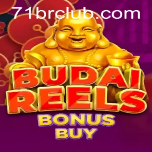 Explorando o Mundo de 'BudaiReelsBonusBuy': Uma Nova Experiência de Jogo
