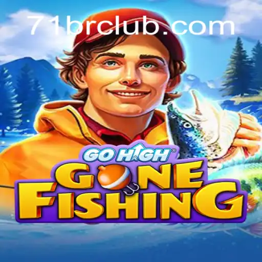 Explorando o Mundo de GoHighGoneFishing