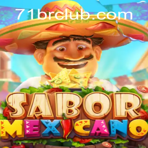 Descubra o Fascinante Mundo de SaborMexicano: Um Jogo de Estratégia e Cultura