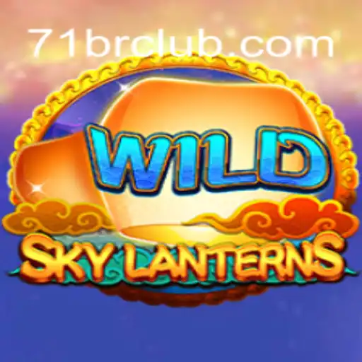 Descobrindo o Encantamento de SkyLanterns: Um Jogo de Estratégia e Magia