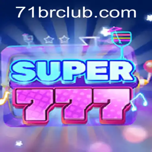 Explorando o Universo de Entretenimento do Jogo Super777