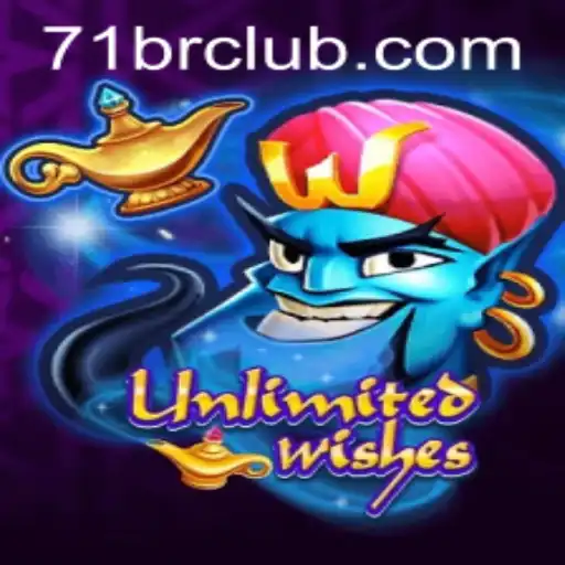 Explorando o Excitante Mundo de UnlimitedWishes