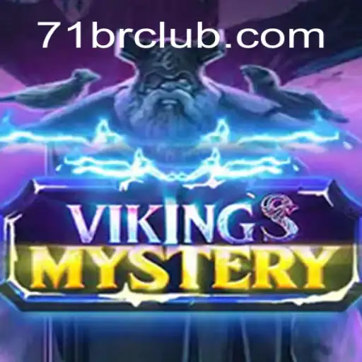 Explorando o Fascinante Mundo de VikingsMystery