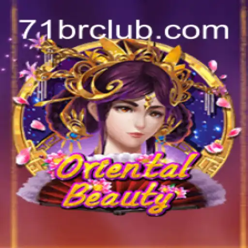 Explorando o Fascinante Mundo de OrientalBeauty: Regras e Estratégias