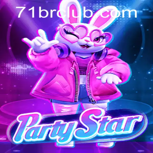 PartyStar: Um Jogo Inovador para Reuniões e Festas Inesquecíveis