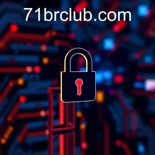 política Privacidade