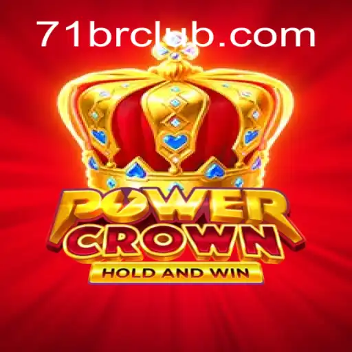O Fascinante Mundo de PowerCrown: Um Guia Completo