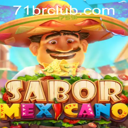 Descubra o Fascinante Mundo de SaborMexicano: Um Jogo de Estratégia e Cultura