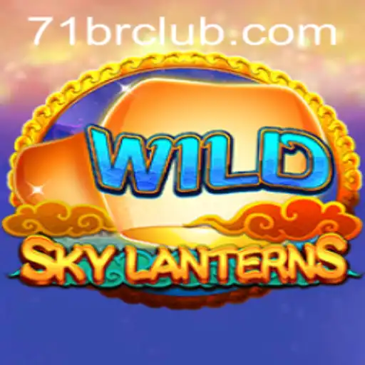 Descobrindo o Encantamento de SkyLanterns: Um Jogo de Estratégia e Magia