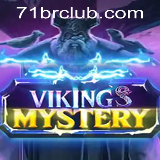 Explorando o Fascinante Mundo de VikingsMystery