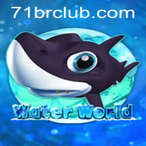 Explorando o Mundo de WaterWorld: Um Mergulho nas Novas Aventuras Aquáticas