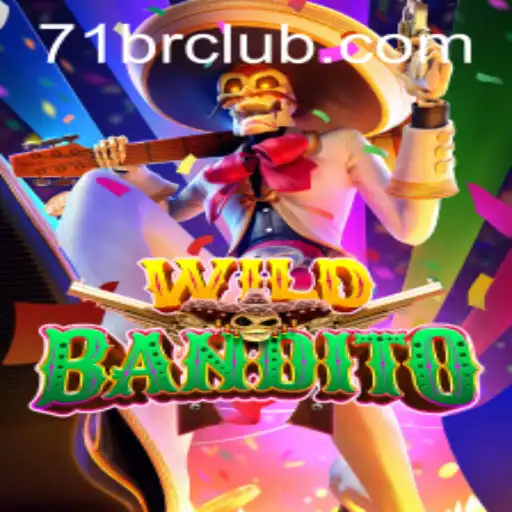 Explorando o Universo de WildBandito: Descrição e Regras do Jogo